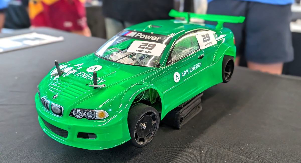 ArkPulse_Car_Side_Profile - Website