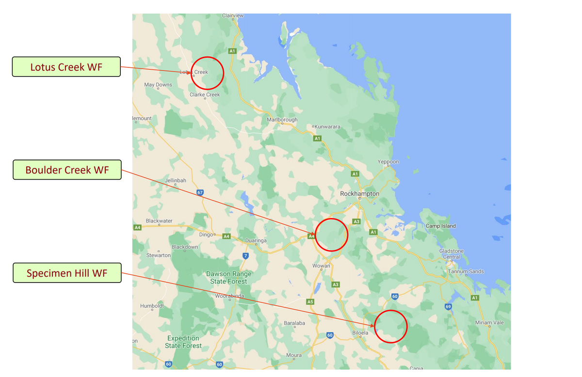 Central Qld sites.PNG