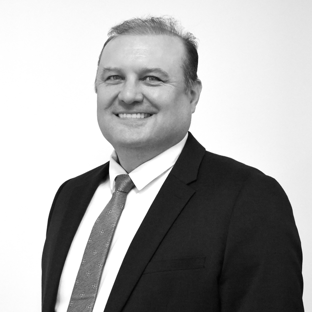 Jonathan Cornish_Headshot - BW