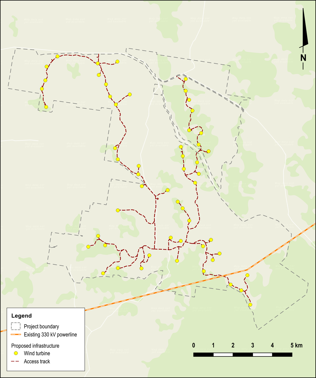 Newsletter Map_230810