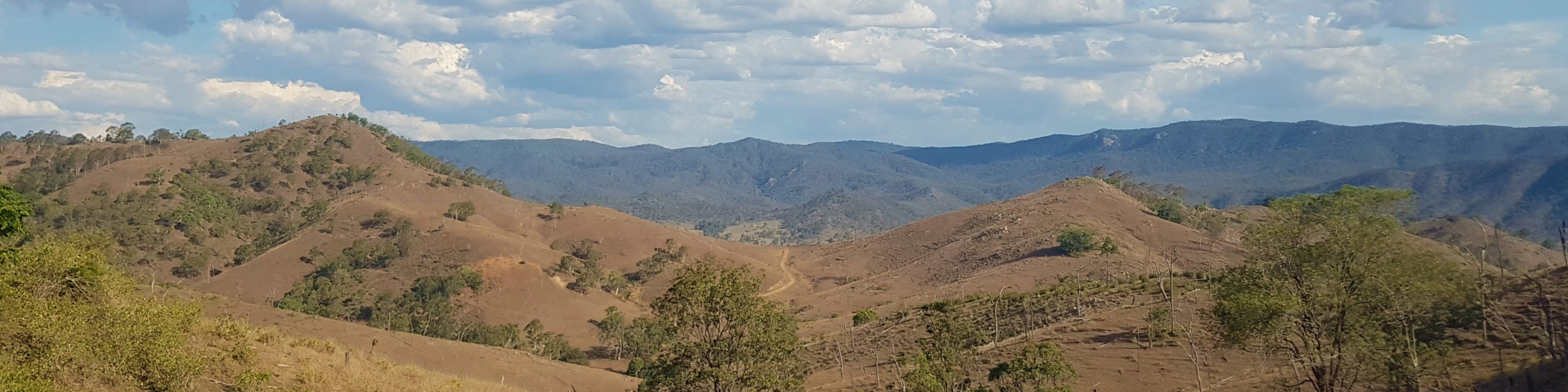 EPBC Act Assessment Specimen Hill Wind Farm