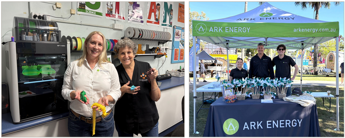 Screenshot 2025-11-24 115350